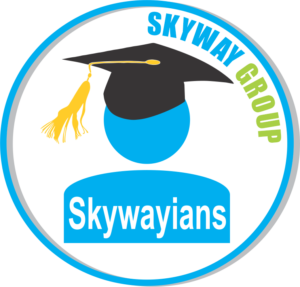 skyway group (1)