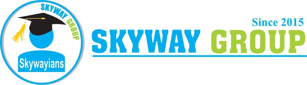 whatsapp image 2026 01 25 at 5.01.55 pm (1)