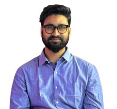 whatsapp image 2026 02 06 at 11.30.36 pm (1)