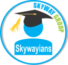 Skyway Group
